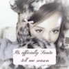 1uvgabi Altpins Profile Picture