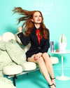 madelame Altpins Profile Picture