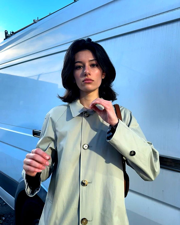 reneeebeller instagram image archive image