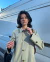 reneeebeller Altpins Profile Picture