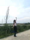 hhh.e_c.v Altpins Profile Picture