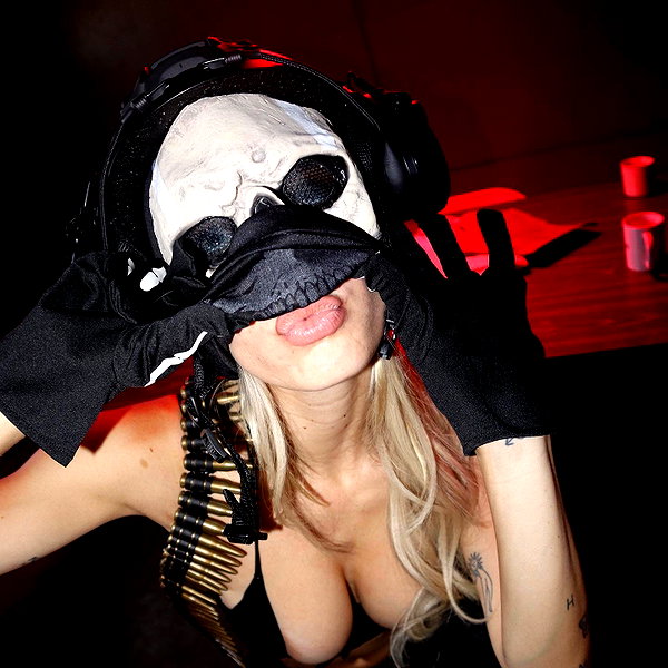 smashedely instagram image archive image