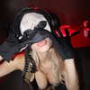 smashedely Altpins Profile Picture