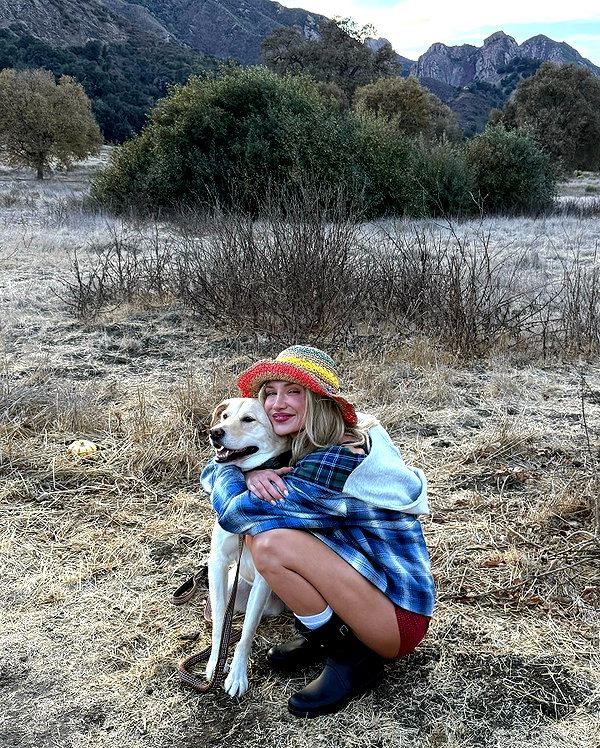 gabbyepstein instagram image archive image