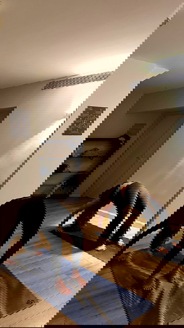 talweisswasser talweisswasser archive image