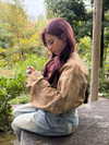 kurodahana Altpins Profile Picture