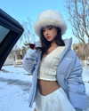 ll.lu1s Altpins Profile Picture
