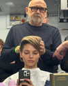 kafelnikova_a Altpins Profile Picture
