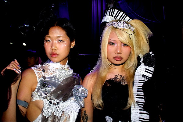 lovemeize instagram image archive image