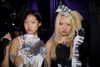 lovemeize Altpins Profile Picture