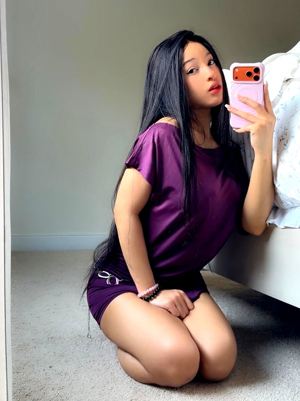 lazzybeans instagram image archive image