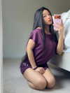 lazzybeans Altpins Profile Picture