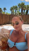 allieauton Altpins Profile Picture