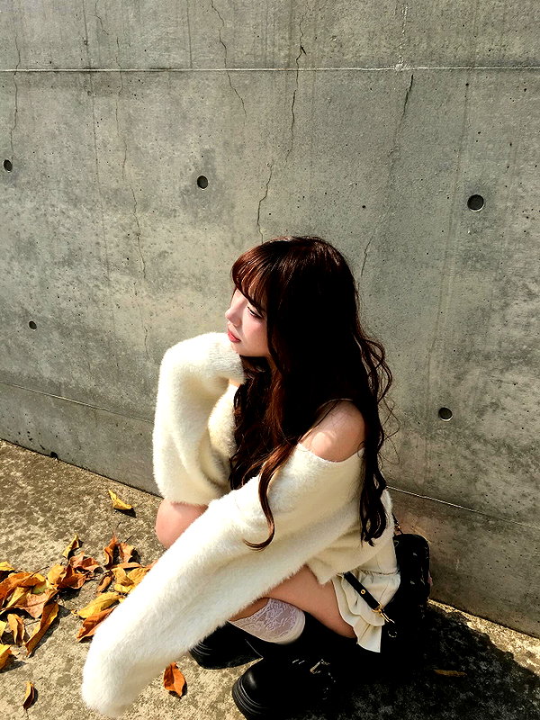 e.11lie instagram image archive image
