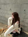 e.11lie Altpins Profile Picture