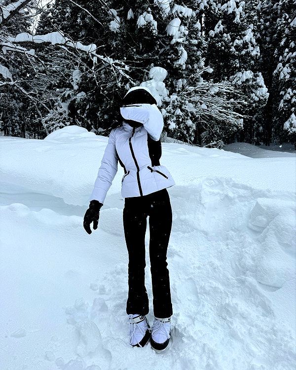 sullivang_ instagram image archive image