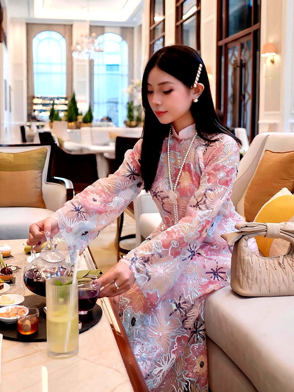 lyhythuedoxinh instagram image archive image