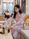 lyhythuedoxinh Altpins Profile Picture