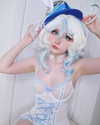 catl0verr69 Altpins Profile Picture