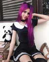 jadelaverne Altpins Profile Picture