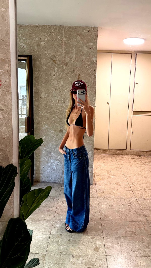 mayamarinos instagram image archive image