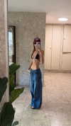 mayamarinos Altpins Profile Picture