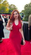 missbrisolo Altpins Profile Picture