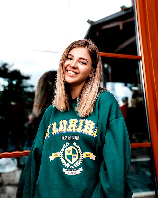 pokrov90 instagram image archive image