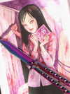 jadelaverne Altpins Profile Picture
