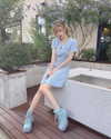 erokochiba Altpins Profile Picture