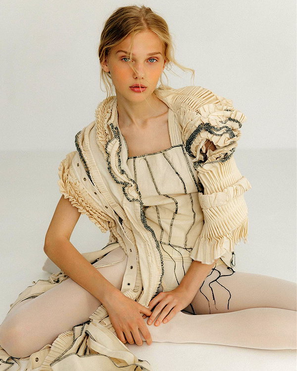 vasilinskiy instagram image archive image