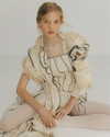 vasilinskiy Altpins Profile Picture