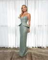 katehudson Altpins Profile Picture