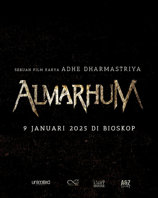 filmalasroban instagram image archive image