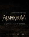 filmalasroban Altpins Profile Picture