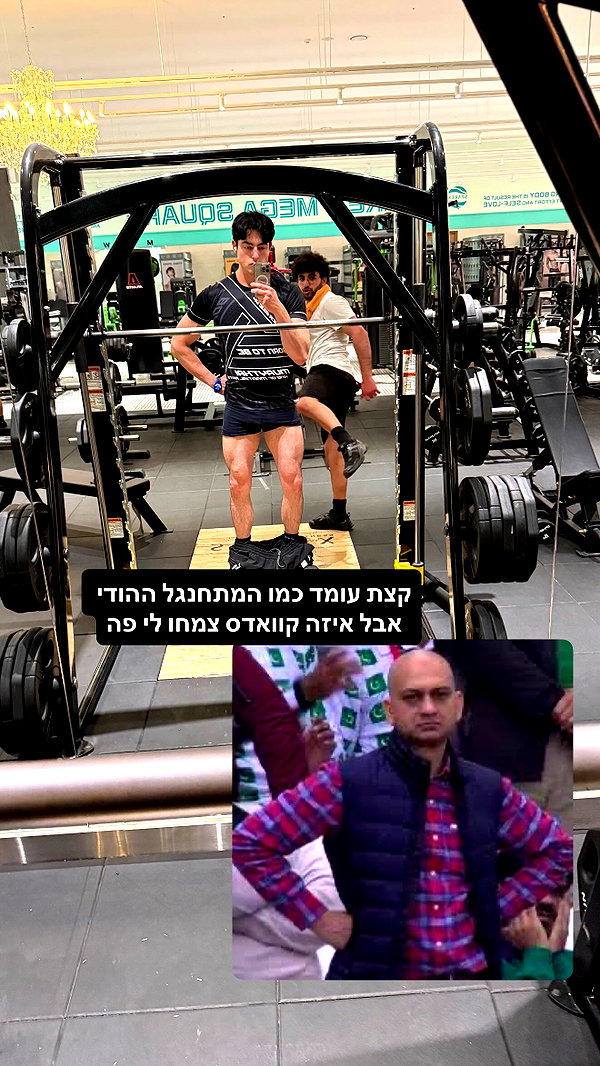yannaidebeer instagram image archive image