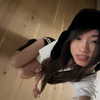 yemada Altpins Profile Picture