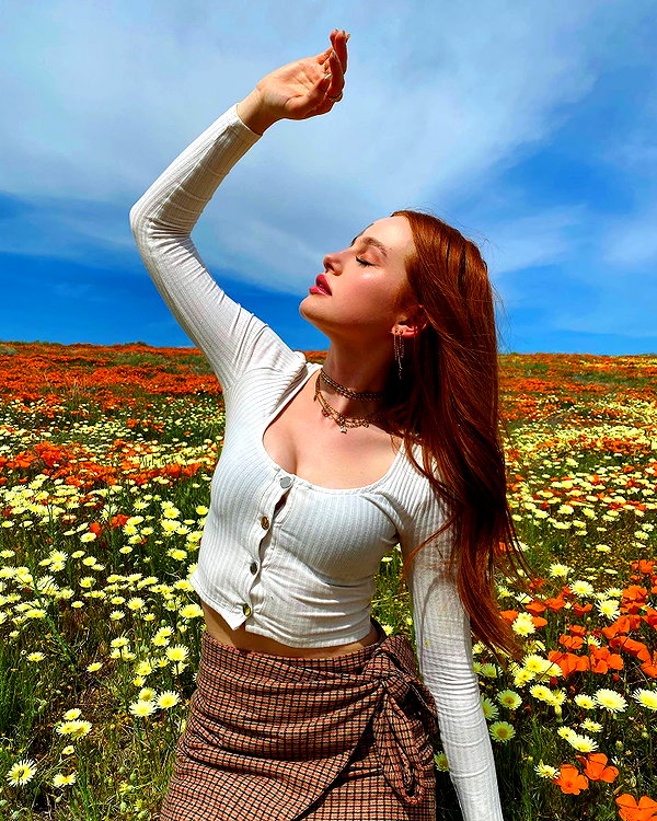 madelame instagram image archive image