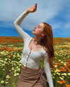 madelame Altpins Profile Picture