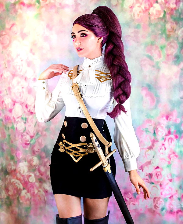 luxlo.xo instagram image archive image