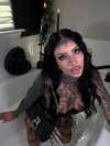 m0rguekittyy Altpins Profile Picture