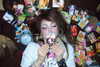 danafetishistova Altpins Profile Picture