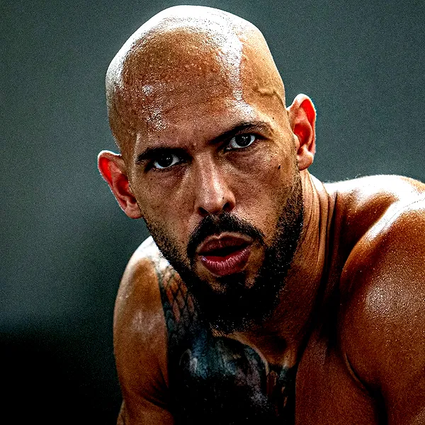 tateauraa tateauraa archive image