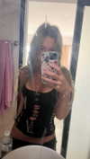 m1ry2m_ Altpins Profile Picture