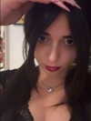 hellokittyangel666 Altpins Profile Picture