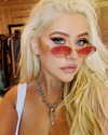 xtina Altpins Profile Picture