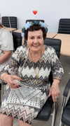carmonoam Altpins Profile Picture