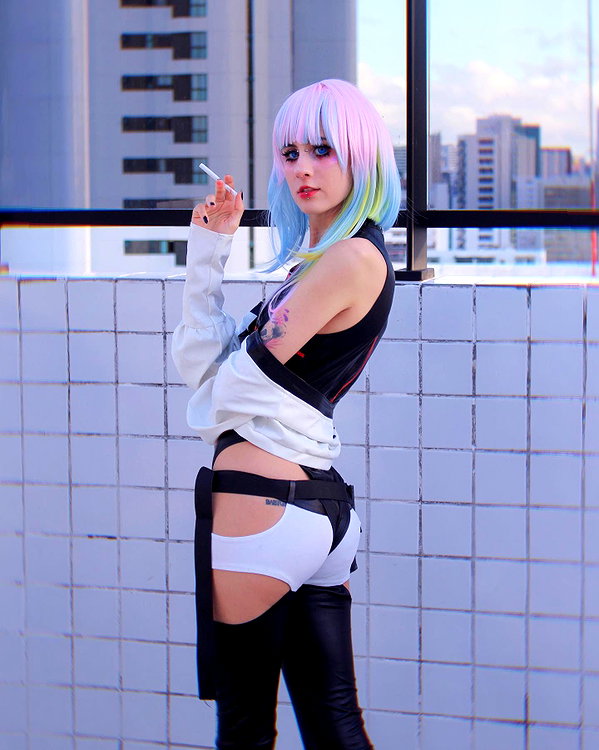 jadelaverne instagram image archive image