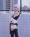 jadelaverne Altpins Profile Picture