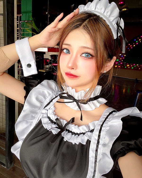 erokochiba instagram image archive image